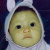 n0t_.caa