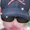 user9822867696741