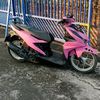 penjahatmu9260