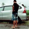 nuruladisan