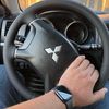 rzayev_122