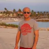 hesham2408