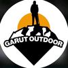 GARUT_OUTDOOR