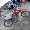 ghost_11712