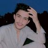 asifmugil541