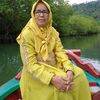 erdawatietykhalud
