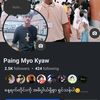 paing.myo.kyaw72