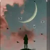 user9313098855682