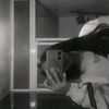 ariadna.santiago12