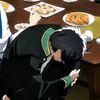 haruka._.aja