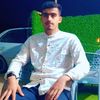 abdelrahmanhazemn
