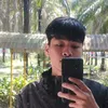 ho_van_tu03