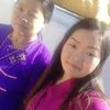 noung.kham955