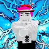 randomowy_typeczek