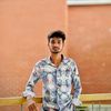 phmmaruf
