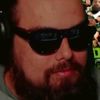 ttv_dietbob