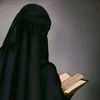 عابرة سبيل👑 📚