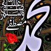 user9949029061177