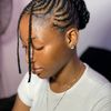 olu_blessing567