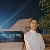 _v._.k