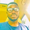 kingjexcel_