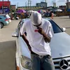talemwavincent5