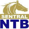 Sentral NTB