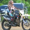 rancak.07tajarungkup7