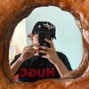 diego_alvz8