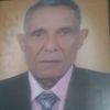 user30807158384871