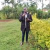 randy.j.254