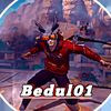 Bedul01