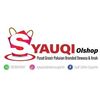 syauqiedelweissug