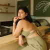 janina0119