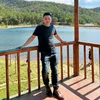 duy.hien4