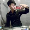 nguyn_idol208