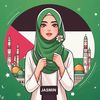 jasmin8543