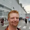 pierre.gauglitz
