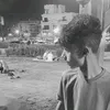 szo_xo