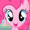 ktluvsyouu