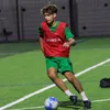 samuel_crrn