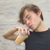 liamcoffeysyd