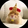 dgtuanhao9