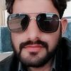 shoaib.malik437