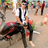 shanto2fo