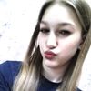 tvou___otchim