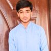 virk007virk0