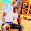 souleymane56479867