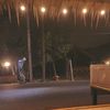 thawatchai.sarasa4