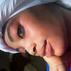 kikibaby07